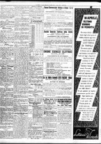 giornale/TO00195533/1935/Aprile/7