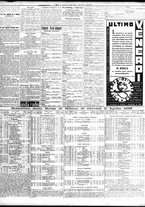 giornale/TO00195533/1935/Aprile/70