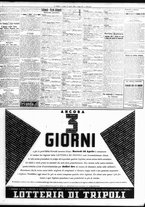 giornale/TO00195533/1935/Aprile/78