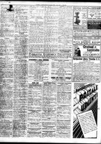 giornale/TO00195533/1935/Aprile/8