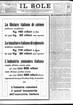 giornale/TO00195533/1935/Aprile/93