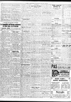 giornale/TO00195533/1935/Aprile/94