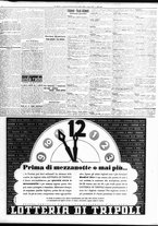 giornale/TO00195533/1935/Aprile/96