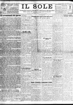 giornale/TO00195533/1935/Aprile