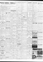 giornale/TO00195533/1935/Dicembre/10