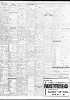 giornale/TO00195533/1935/Dicembre/100