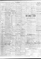 giornale/TO00195533/1935/Dicembre/11