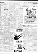 giornale/TO00195533/1935/Dicembre/114