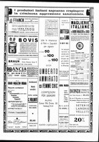 giornale/TO00195533/1935/Dicembre/12
