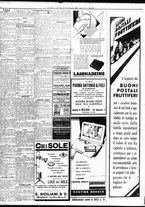 giornale/TO00195533/1935/Dicembre/120