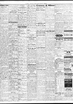 giornale/TO00195533/1935/Dicembre/122