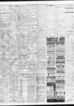 giornale/TO00195533/1935/Dicembre/125
