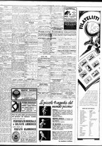 giornale/TO00195533/1935/Dicembre/126