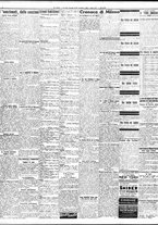 giornale/TO00195533/1935/Dicembre/128