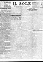 giornale/TO00195533/1935/Dicembre/13