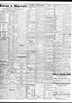 giornale/TO00195533/1935/Dicembre/130