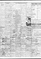 giornale/TO00195533/1935/Dicembre/131