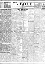 giornale/TO00195533/1935/Dicembre/133