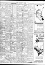 giornale/TO00195533/1935/Dicembre/138