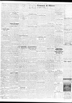 giornale/TO00195533/1935/Dicembre/14