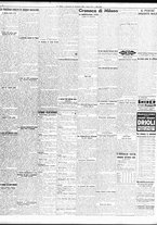 giornale/TO00195533/1935/Dicembre/140