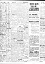 giornale/TO00195533/1935/Dicembre/16