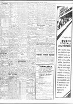 giornale/TO00195533/1935/Dicembre/17