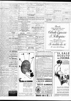 giornale/TO00195533/1935/Dicembre/18