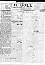 giornale/TO00195533/1935/Dicembre/19