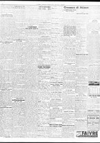 giornale/TO00195533/1935/Dicembre/2