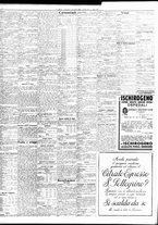 giornale/TO00195533/1935/Dicembre/24