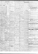 giornale/TO00195533/1935/Dicembre/29