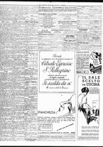 giornale/TO00195533/1935/Dicembre/30