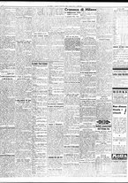 giornale/TO00195533/1935/Dicembre/32