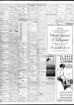 giornale/TO00195533/1935/Dicembre/36