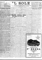 giornale/TO00195533/1935/Dicembre/37