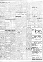 giornale/TO00195533/1935/Dicembre/39