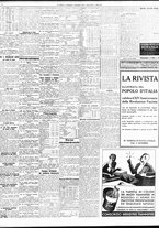 giornale/TO00195533/1935/Dicembre/4