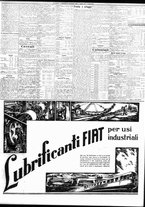giornale/TO00195533/1935/Dicembre/41