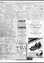 giornale/TO00195533/1935/Dicembre/42