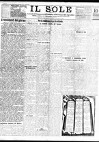 giornale/TO00195533/1935/Dicembre/43