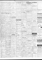 giornale/TO00195533/1935/Dicembre/44