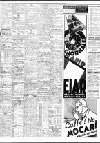 giornale/TO00195533/1935/Dicembre/47