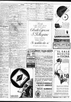 giornale/TO00195533/1935/Dicembre/48