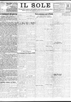 giornale/TO00195533/1935/Dicembre/49