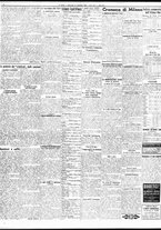 giornale/TO00195533/1935/Dicembre/50