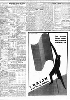 giornale/TO00195533/1935/Dicembre/53