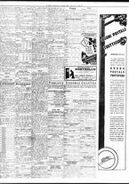 giornale/TO00195533/1935/Dicembre/54