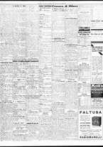 giornale/TO00195533/1935/Dicembre/56