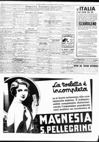 giornale/TO00195533/1935/Dicembre/6